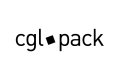 CGL PACK Stand, space design CGL PACK