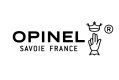 Opinel Stand, showroom, Magasin Opinel