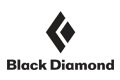 Black Diamond Vitrine