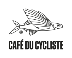 Café du Cycliste