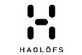 Haglofs Showroom Haglofs