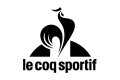 Le Coq Sportif présentoir Le Coq Sportif