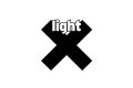 X.Light Présentoirs itinérants X.Light