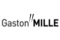 Gaston Mille Stand Gaston Mille