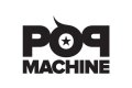 Pop Machine Design Espace, coworking Pop Machine
