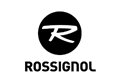 Rossignol Stand, showroom Rossignol